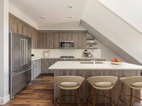 431 E Bayaud Avenue R305, Denver CO 80209