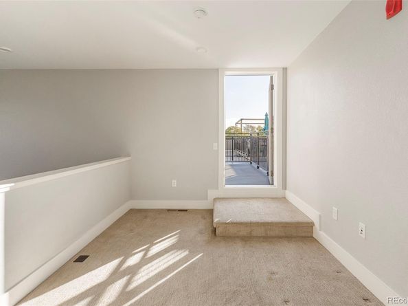 431 E Bayaud Avenue R305, Denver CO 80209