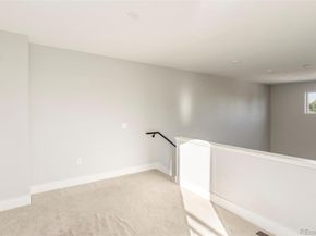 431 E Bayaud Avenue R305, Denver CO 80209