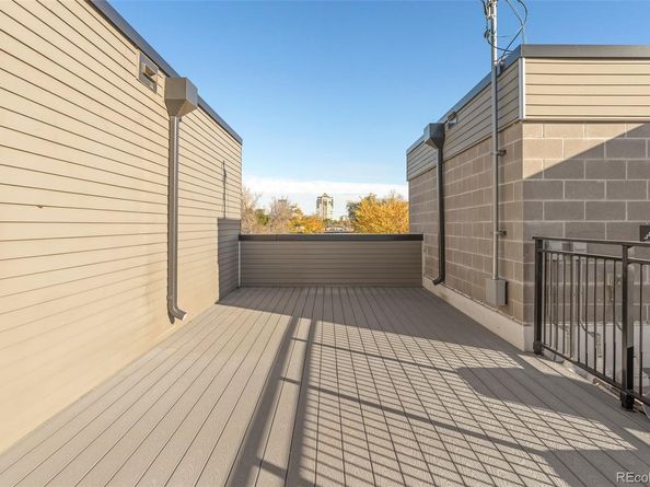 431 E Bayaud Avenue R305, Denver CO 80209