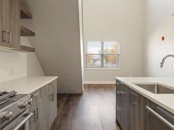 431 E Bayaud Avenue R305, Denver CO 80209