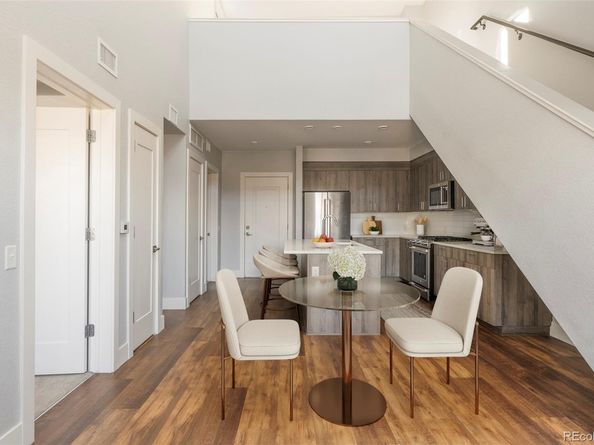 431 E Bayaud Avenue R305, Denver CO 80209