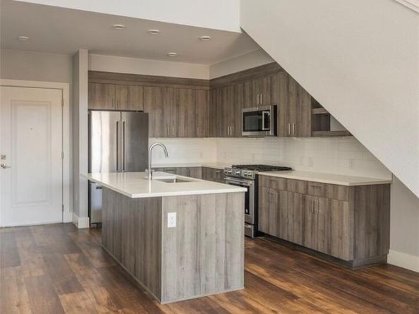 431 E Bayaud Avenue R305, Denver CO 80209