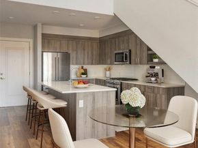 431 E Bayaud Avenue R305, Denver CO 80209