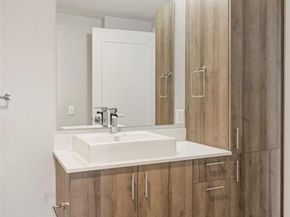 431 E Bayaud Avenue R305, Denver CO 80209