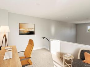 431 E Bayaud Avenue R305, Denver CO 80209