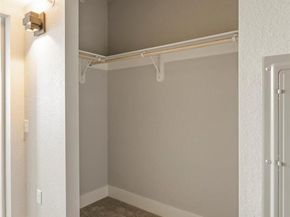 431 E Bayaud Avenue R305, Denver CO 80209