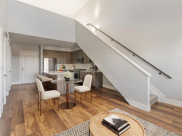 431 E Bayaud Avenue R305, Denver CO 80209