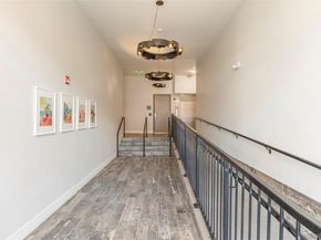 431 E Bayaud Avenue R305, Denver CO 80209