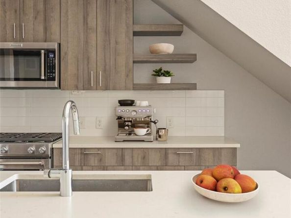 431 E Bayaud Avenue R305, Denver CO 80209