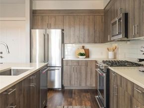 431 E Bayaud Avenue R305, Denver CO 80209