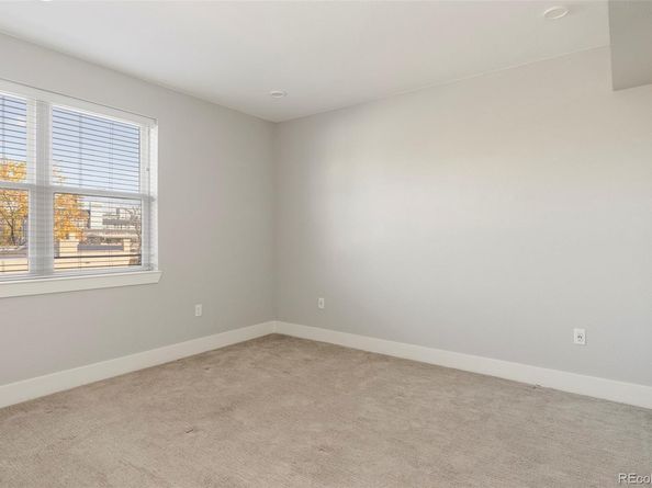 431 E Bayaud Avenue R305, Denver CO 80209