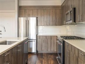 431 E Bayaud Avenue R305, Denver CO 80209