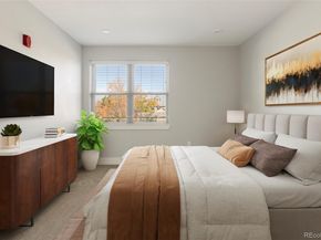 431 E Bayaud Avenue R305, Denver CO 80209