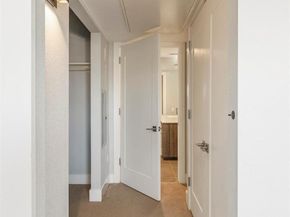 431 E Bayaud Avenue R305, Denver CO 80209