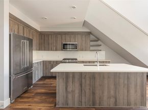 431 E Bayaud Avenue R305, Denver CO 80209