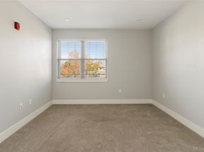 431 E Bayaud Avenue R305, Denver CO 80209