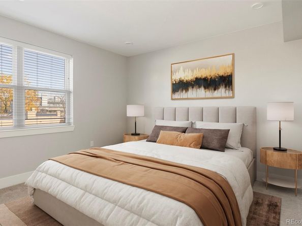 431 E Bayaud Avenue R305, Denver CO 80209