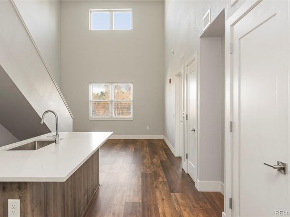 431 E Bayaud Avenue R305, Denver CO 80209