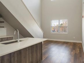 431 E Bayaud Avenue R305, Denver CO 80209