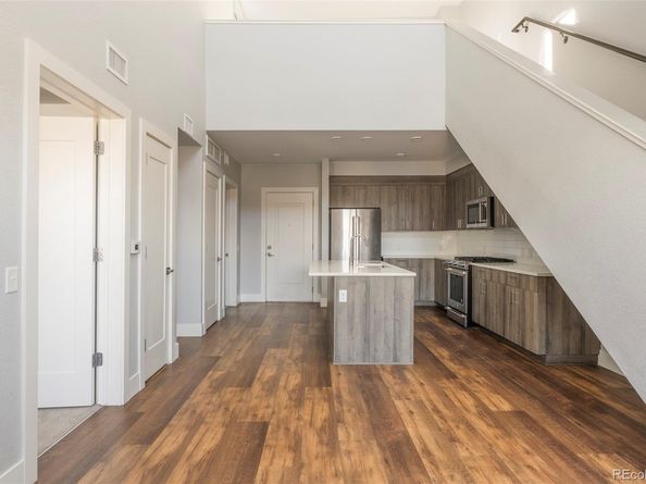 431 E Bayaud Avenue R305, Denver CO 80209