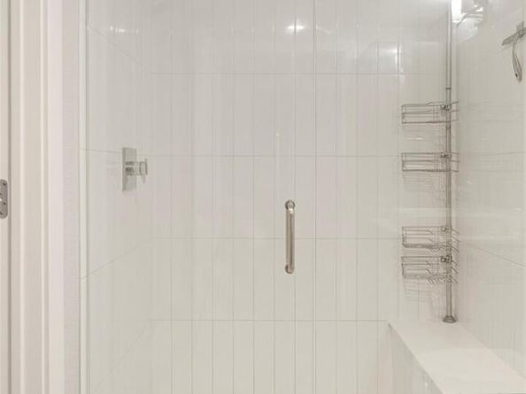 431 E Bayaud Avenue R305, Denver CO 80209