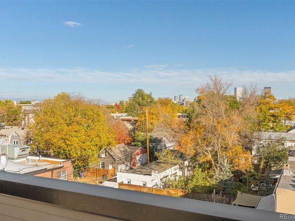 431 E Bayaud Avenue R305, Denver CO 80209