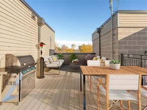 431 E Bayaud Avenue R305, Denver CO 80209