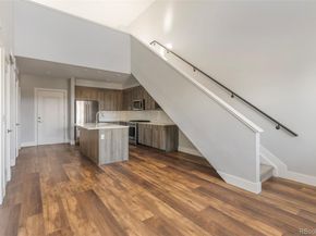 431 E Bayaud Avenue R305, Denver CO 80209