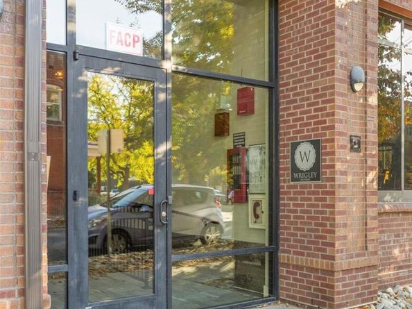 431 E Bayaud Avenue R305, Denver CO 80209