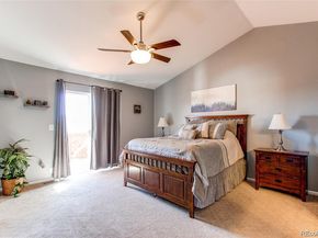 Undisclosed Address #1561925, Thornton CO 80233