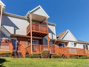 Undisclosed Address #1561925, Thornton CO 80233