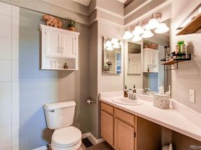 Undisclosed Address #1561925, Thornton CO 80233