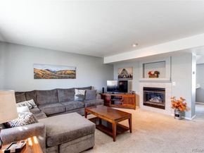 Undisclosed Address #1561925, Thornton CO 80233