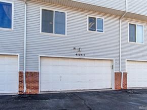 Undisclosed Address #1561925, Thornton CO 80233
