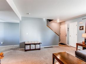 Undisclosed Address #1561925, Thornton CO 80233