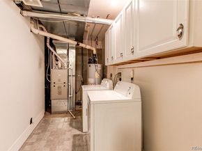 Undisclosed Address #1561925, Thornton CO 80233