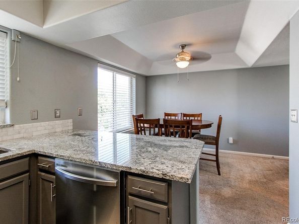 Undisclosed Address #1561925, Thornton CO 80233