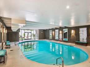 2000 E 12th Avenue 14A, Denver CO 80206