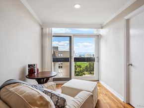 2000 E 12th Avenue 14A, Denver CO 80206