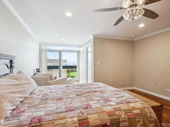 2000 E 12th Avenue 14A, Denver CO 80206