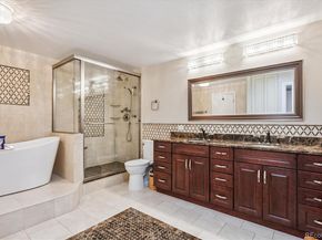 2000 E 12th Avenue 14A, Denver CO 80206