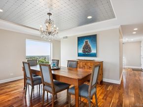 2000 E 12th Avenue 14A, Denver CO 80206