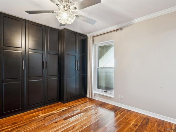 2000 E 12th Avenue 14A, Denver CO 80206