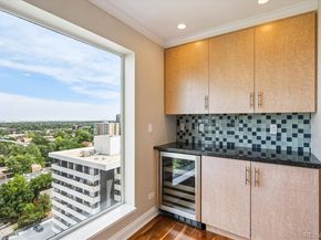 2000 E 12th Avenue 14A, Denver CO 80206