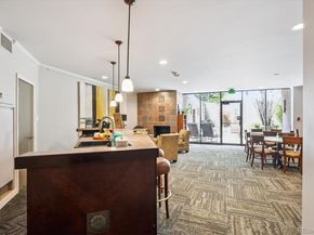 2000 E 12th Avenue 14A, Denver CO 80206