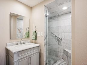 2000 E 12th Avenue 14A, Denver CO 80206