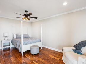 2000 E 12th Avenue 14A, Denver CO 80206