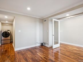 2000 E 12th Avenue 14A, Denver CO 80206