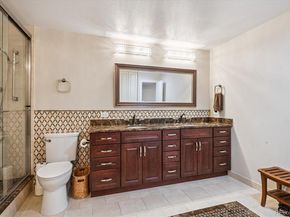 2000 E 12th Avenue 14A, Denver CO 80206